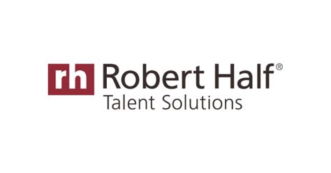 robert half finance & accounting|Staffing, Recruitment & Job Search 